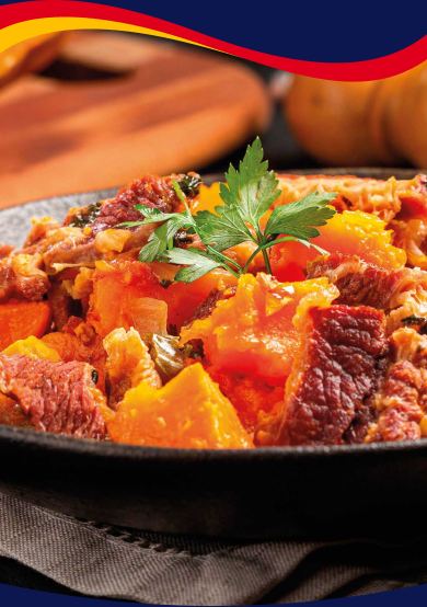 Imagem sem descrição