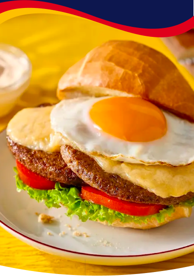 Imagem sem descrição