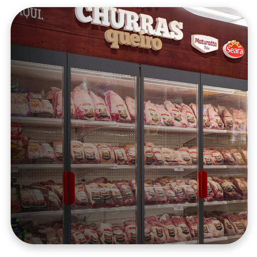 Imagem sem descrição