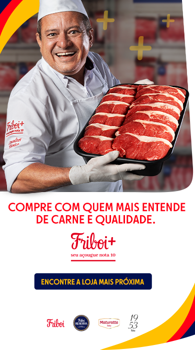 Imagem sem descrição