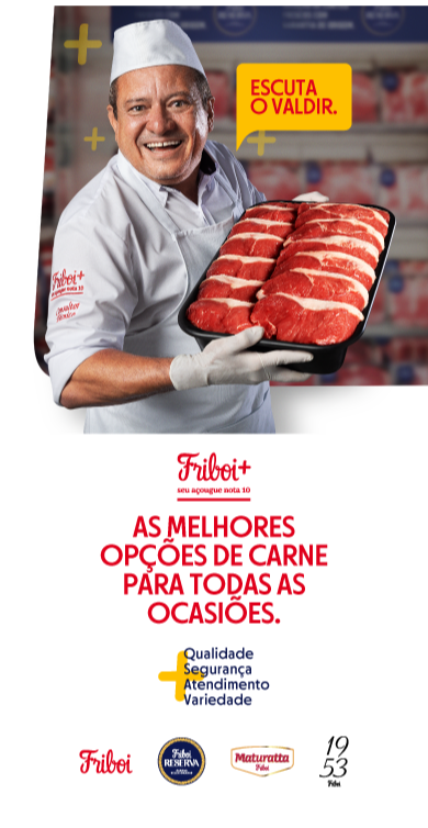 Imagem sem descrição