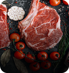 Imagem sem descrição