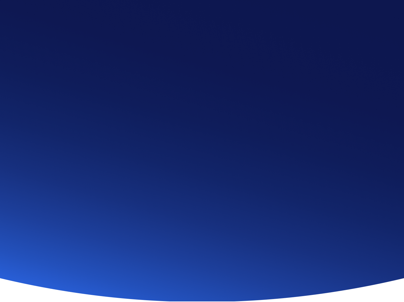 Imagem sem descrição