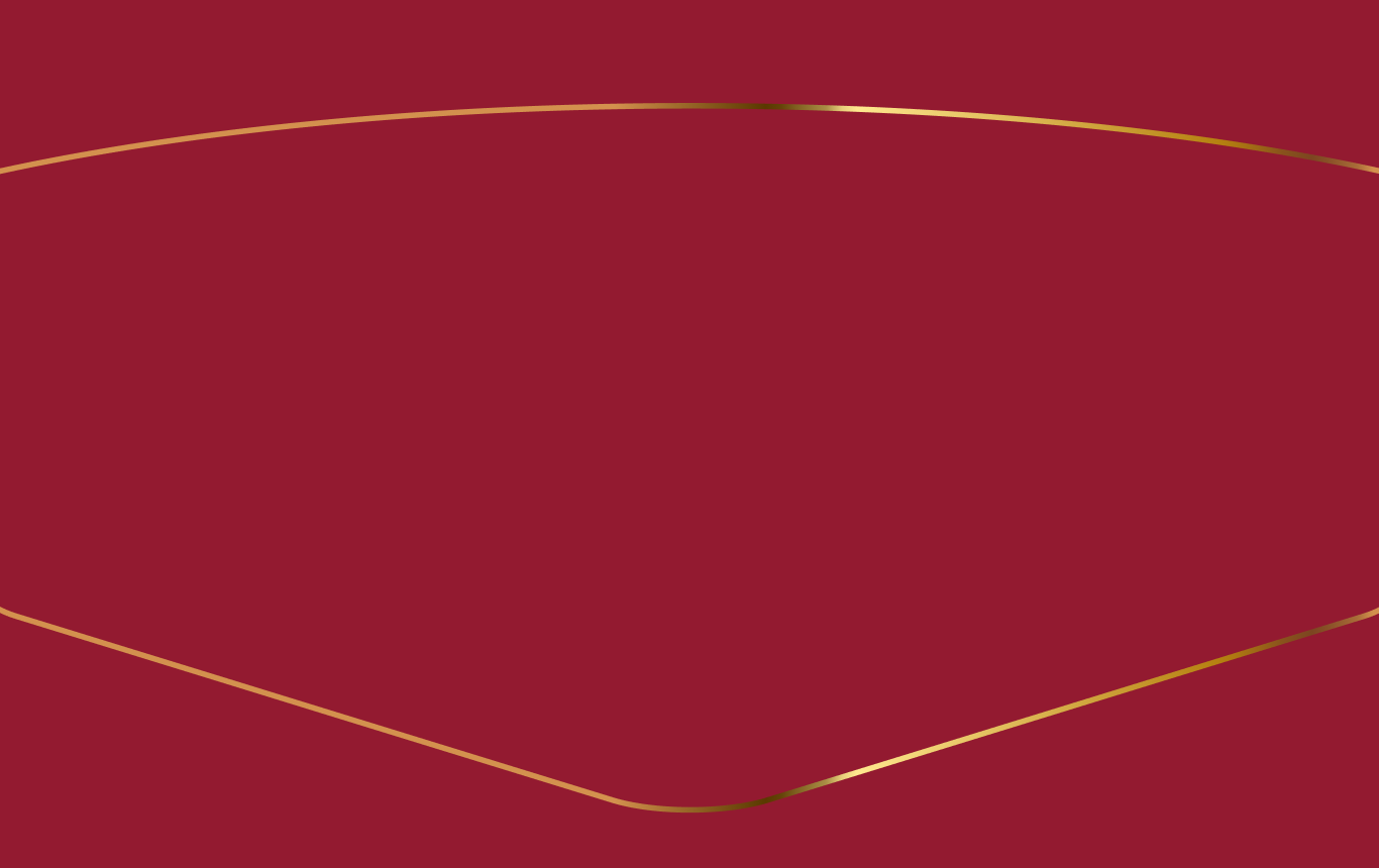 Imagem sem descrição