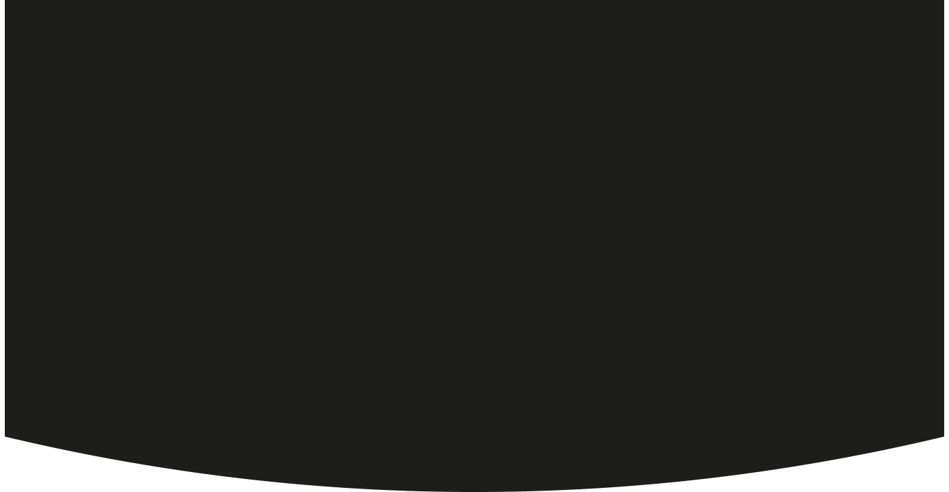 Imagem sem descrição