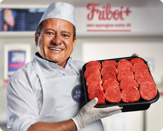 Imagem sem descrição