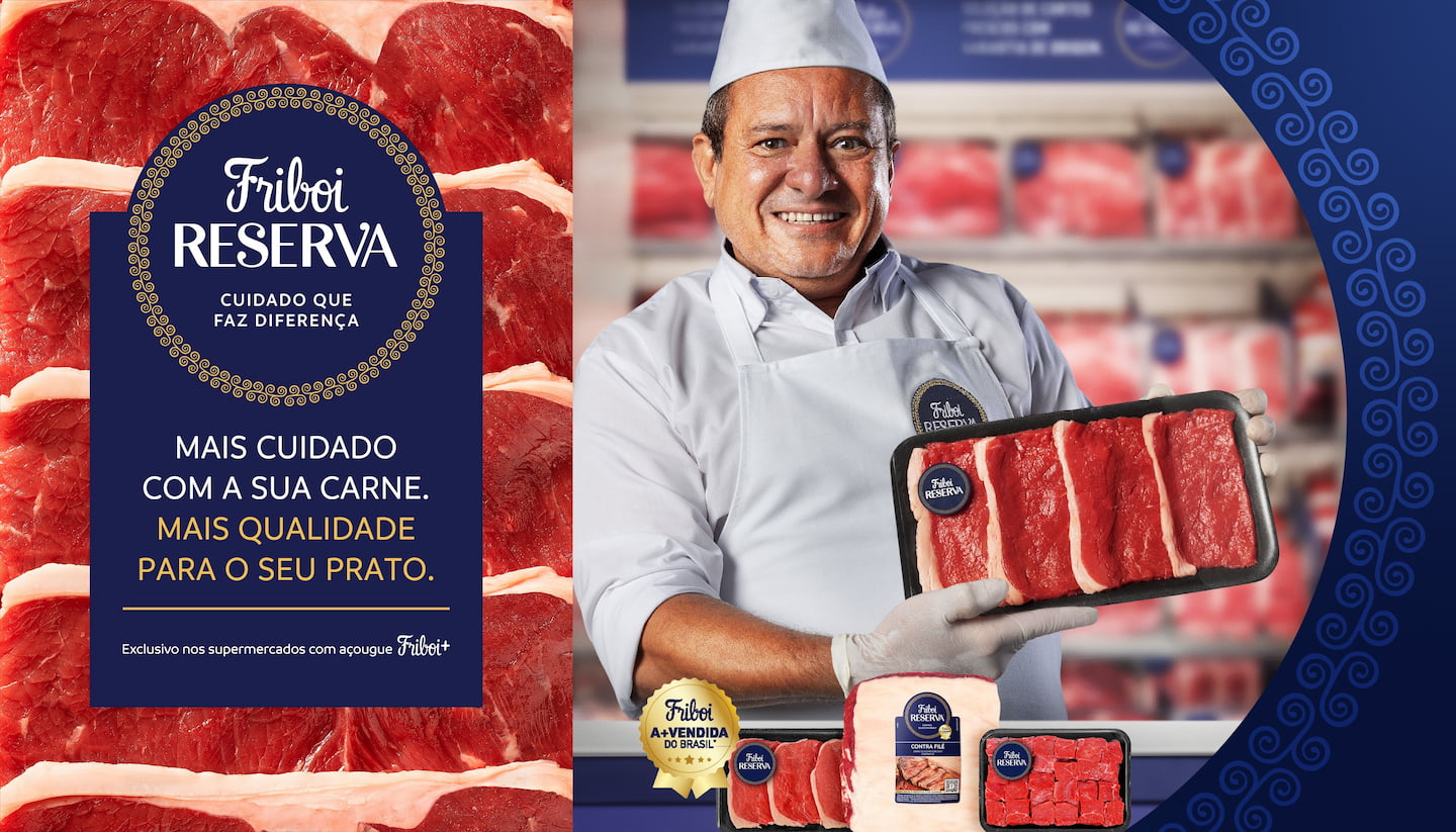 Imagem sem descrição