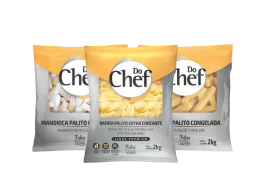 Imagem sem descrição