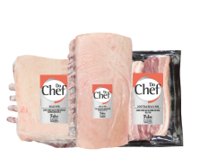 Imagem sem descrição