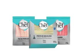 Imagem sem descrição