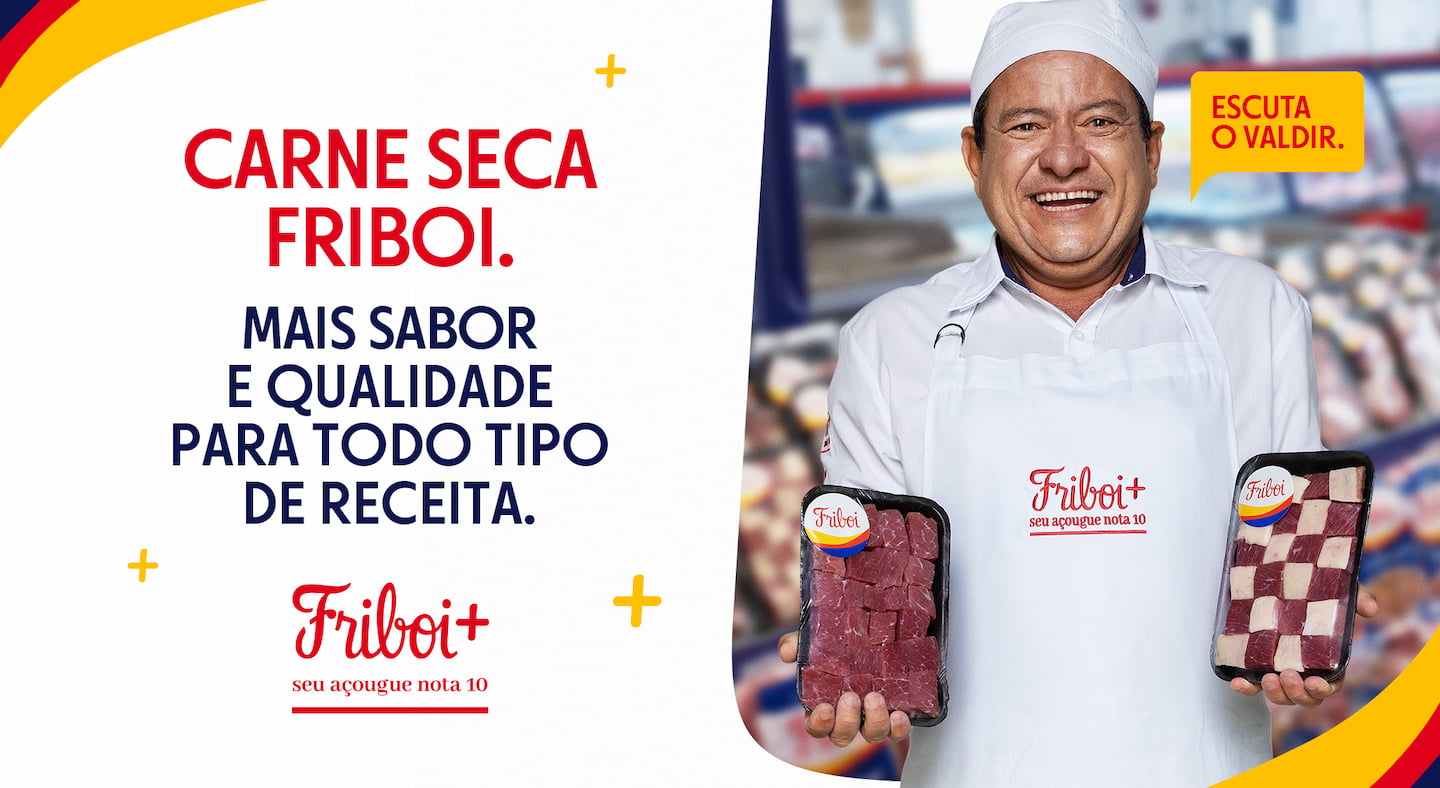 Imagem sem descrição