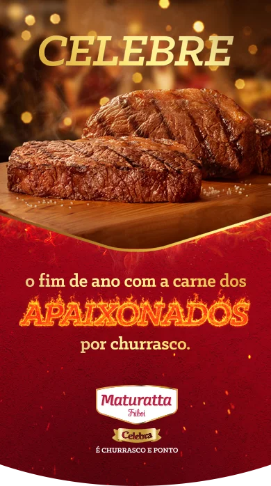 Imagem sem descrição