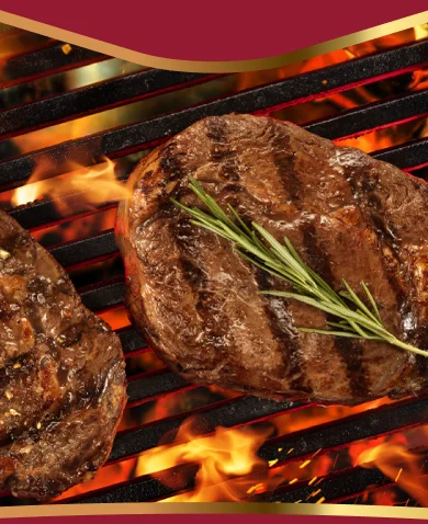 Imagem sem descrição