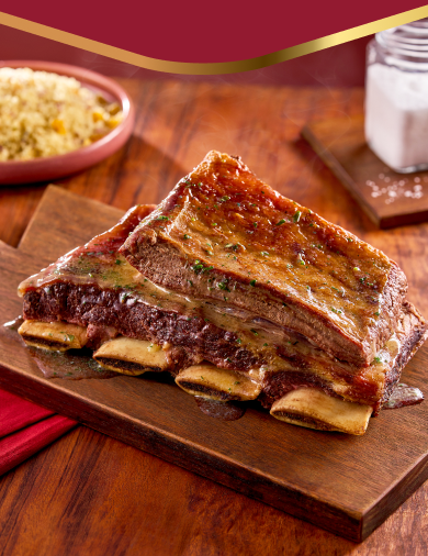 Imagem sem descrição