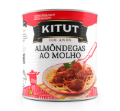 Imagem sem descrição