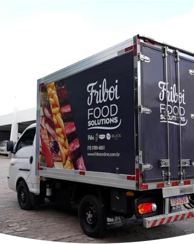 Imagem sem descrição