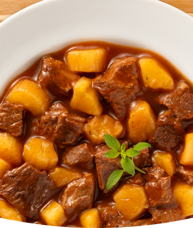 Imagem sem descrição