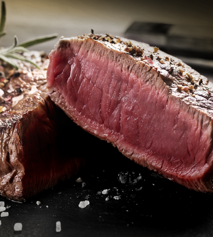 Imagem sem descrição