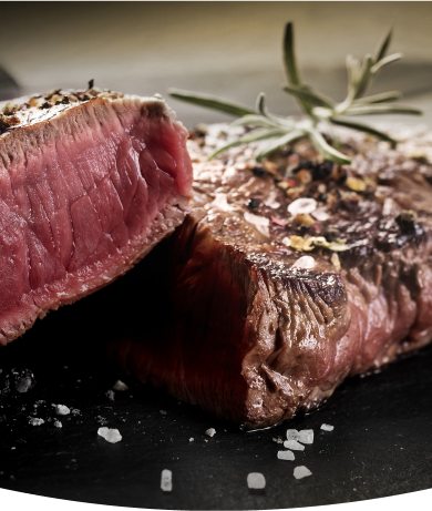 Imagem sem descrição