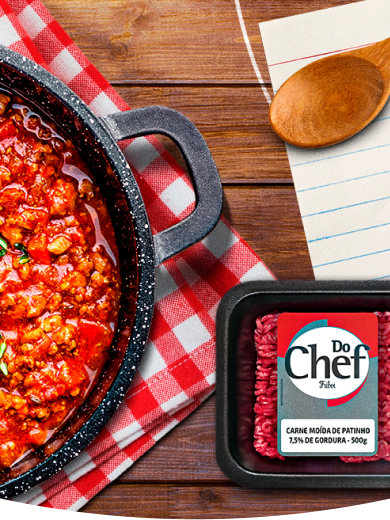 Imagem sem descrição