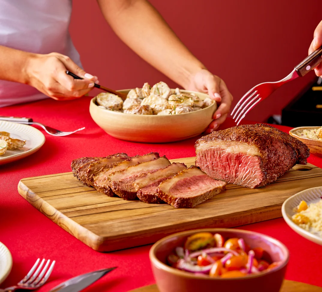 Imagem sem descrição